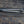 Load image into Gallery viewer, Angled Feather Crimp