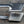 Load image into Gallery viewer, Angled Feather Crimp