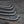 Load image into Gallery viewer, Small Inside Sculpting Tools - set of 5